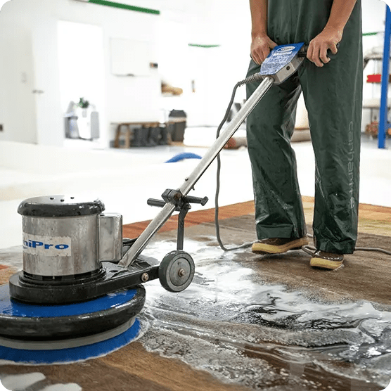 Rug cleaning Perth Rug wash Rug repair Rug cleaners Perth